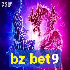 bz bet9